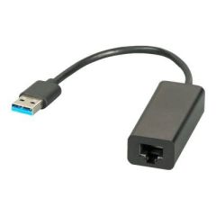 EFBElektronik Network adapter USB 3.0 Gigabit Ethernet x EB457