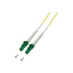 EFBElektronik Patch cable LCAPC singlemode (M) to O2519.20