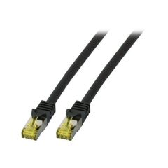 EFBElektronik Patch cable RJ45 (M) to RJ45 (M) 1.5 MK7001.5B