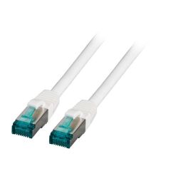 EFBElektronik Patch cable RJ45 (M) to RJ45 (M) 3 m MK6001.3W