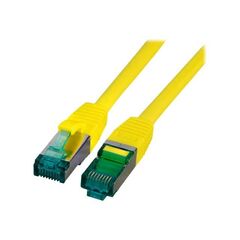 EFBElektronik Patch cable RJ45 (M) to RJ45 (M) MK6001.0,5Y