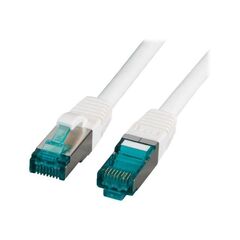 EFBElektronik Patch cable RJ45 (M) to RJ45 (M) MK6001.1,5W