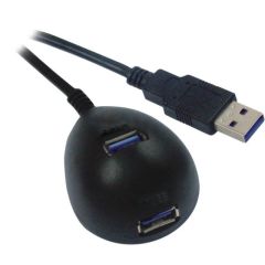 EFB Elektronik EB458V2. Connector 1: USB TypeA, EB458V2