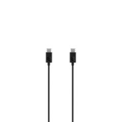 EPOS USB cable USBC (M) to USBC 1000304
