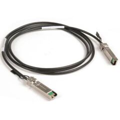 Extreme Networks 25GBase direct attach cable SFP28 (M)  10522