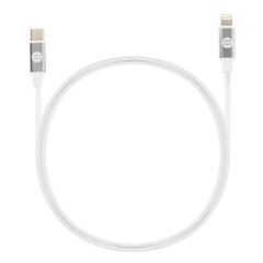 Our Pure Planet USBC to lightning cable, 1.2m4ft. Cable OPP081