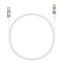 Our Pure Planet USBC to lightning cable, 1.2m4ft. Cable OPP081