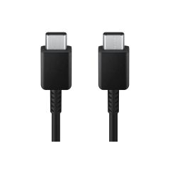 Samsung EPDX310 USB cable 24 pin USBC (M) to EPDX310JBEGEU