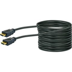 Schwaiger 15 m - HDMI Type A HDM150013