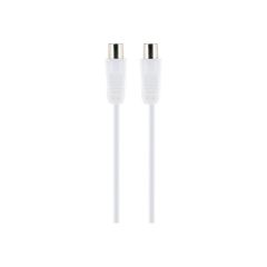 Schwaiger KDSK15 042 Antenna cable FQuick connector KDSK15042