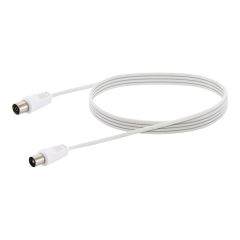 Schwaiger KDSK30 042 Antenna cable FQuick connector KDSK30042