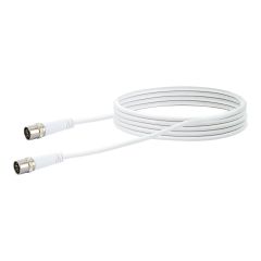 Schwaiger KDSK50 042 Antenna cable FQuick connector KDSK50042