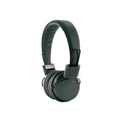 Schwaiger KH510S 513 KH510 Series headphones with mic KH510S513