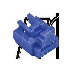 Smart Keeper BasicRJ45 Port Blocker  12 NL03P1DB