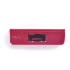 Smart Keeper Basic DVI Port Lock CSKDL10 CSKDL10
