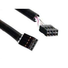 Supermicro CBL0157L SGPIO cable for A+ Server 1041, CBL0157L
