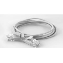 Wantec 7230. Cable length: 1.5 m, Cable standard: Cat6a, 7230