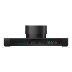 HP Engage One Pro Advanced Fan-less Hub - Docking s | 9YH40AA#ABB