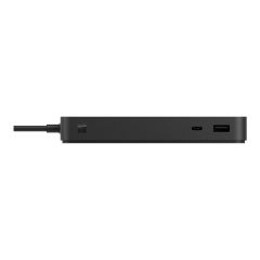 Microsoft Surface Dock - Docking station - Thunderbol | T8I-00002