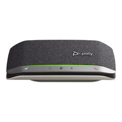 Poly Sync 20+ - Smart speakerphone - Bluetooth - wirele | 772C6AA