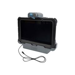 Gamber-Johnson SLIM - Docking station - with LIND  | 7170-0891-20