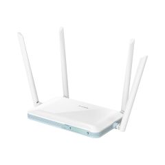 D-Link EAGLE PRO AI G403 - - wireless router - 4-port sw | G403/E
