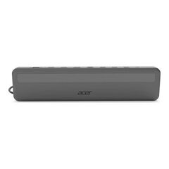 Acer 13-in-1 Docking Stand - Docking station - USB | HP.DSCAB.015