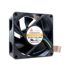 QNAP FAN-7CM-T01 - Case fan - 70 mm