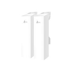 TP-Link Omada EAP211-Bridge KIT V1 - Wireless | EAP211-BRIDGE KIT