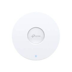 TP-Link Omada EAP653 V2 - Radio access point - 1 | EAP653(5-PACK)
