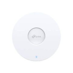 TP-Link Omada EAP653 V2 - Radio access point - 1 | EAP653(5-PACK)