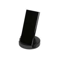 Targus Universal USB-C Phone Dock - Docking station -  | AWU420GL