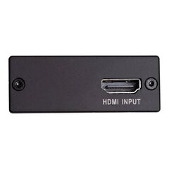 Astro HDMI Adapter for Playstation 5 - Video / audio | 943-000450
