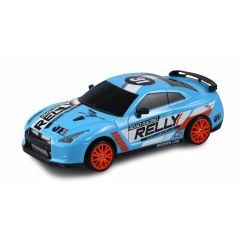 Amewi Drift - Sport car - Electric engine 21084