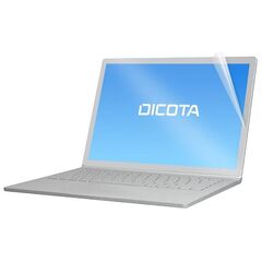 DICOTA Notebook privacy filter 2way removable adhesive D70523