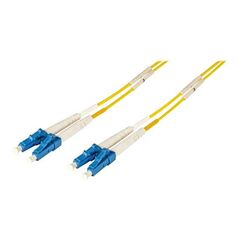 EFBElektronik ECOFIBER Patch cable LC singlemode (M) O0350.2