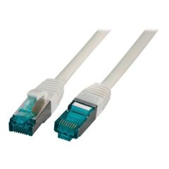 EFBElektronik Patch cable RJ45 (M) to RJ45 (M) 40 MK6001.40G