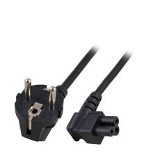 EFB Elektronik EK551.3. Cable length: 3 m, Connector 1: EK551.3