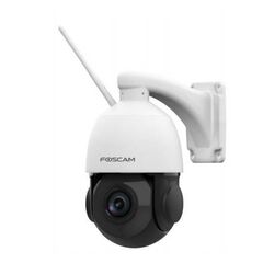 Foscam SD2X - IP security camera SD2X