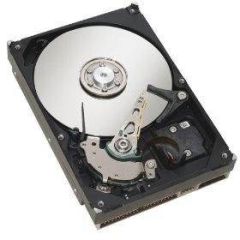 Fujitsu Business Critical Hard drive 2 TB S26361F3956L200