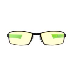 Gunnar Optiks MOBA Razer Edition, Unisex RZR30007