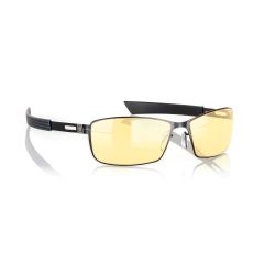 Gunnar Optiks Vayper, Rectangle, Gaming, Black VAY00101