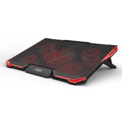 Inca INC-611GMS Gaming Notebook Cooler 17 INC611GMS