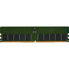Kingston Server Premier DDR5 module 48 GB KSM56E46BD8KM48HM