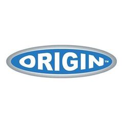 Origin Storage Notebook privacy filter OSFNB2WAD14LL74402