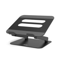 PORT Connect Notebook stand 10 901108