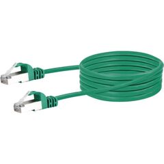 Schwaiger CKB6010 059. Cable length: 1 m, Cable CKB6010059