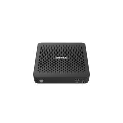 Zotac ZBOX edge MI648, 0.64L sized PC ZBOXMI648BE