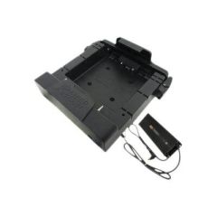 Gamber-Johnson Powered Cradle - Kit - tablet charging | 7170-0524