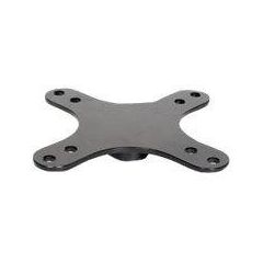 Gamber-Johnson MAX3 Device Plate - Mounting component (mo | 14140